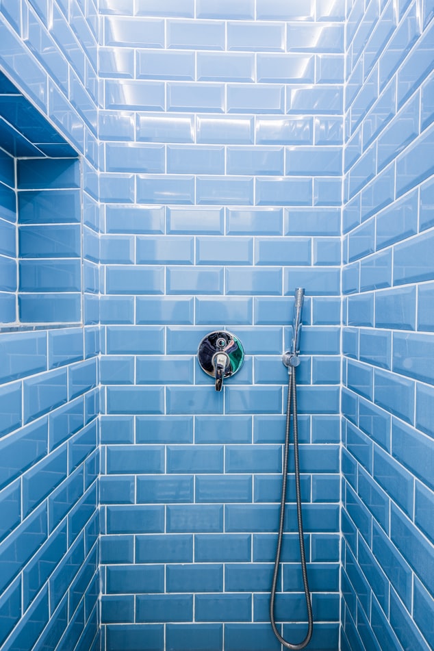Bathroom installation Glasgow