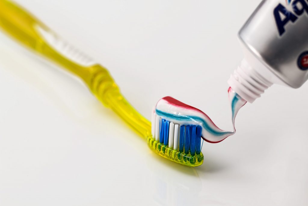 Manchester Dental Clinic | Five Myths About Dental Hygiene