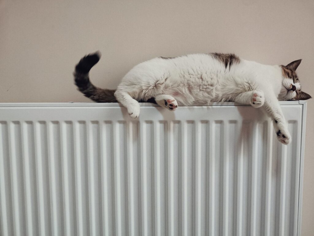 What Are The Benefits Of Electric Storage Heaters?