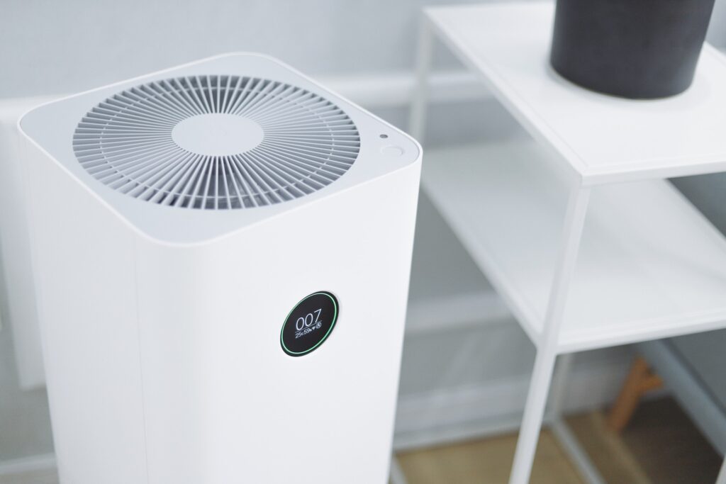 What Do HVAC Engineers Do?