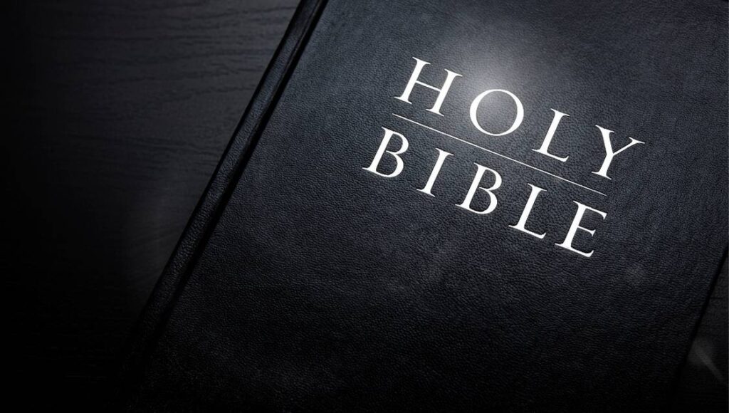 Used Bible Buying: Affordable and Rewarding Choices