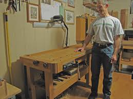 workbenches for garage